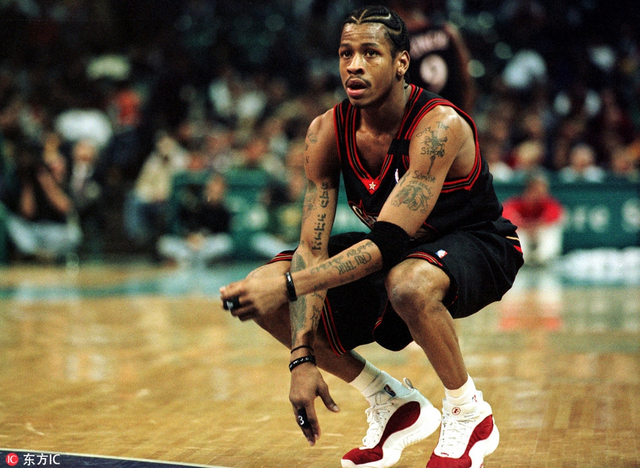 实力碾压？爵士123比110击败篮网，马尔卡宁30+8率队取两连胜（马尔卡宁30+8领衔，爵士123-110力克篮网收获两连胜）