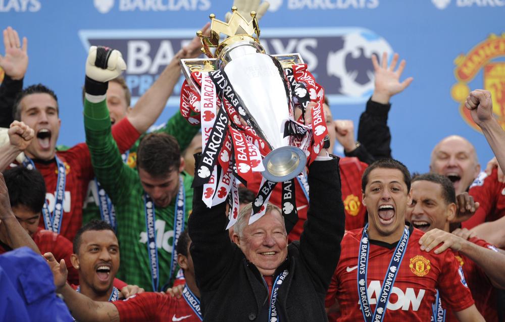 中超球队阵容分析：武汉三镇近期变化,（中超观察：武汉三镇阵容近况解析）