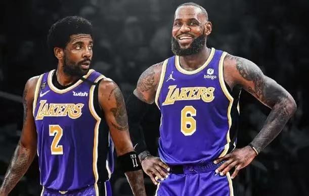 罗马诺：曼联要等谢什科伤情确定后再与齐尔克泽讨论未来（罗马诺：曼联待确认谢什科伤势后，再与齐尔克泽商谈未来）