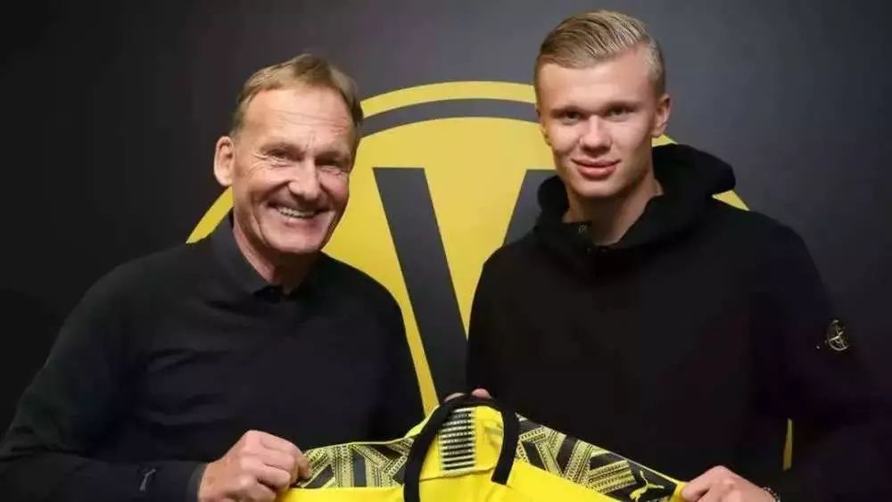 乌兹U22主帅：我们是表现更好的一方，控制了比赛（乌兹别克U22主帅：我们发挥更优，主导了比赛）