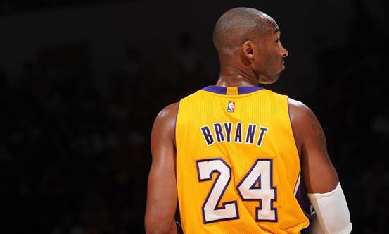 苏亚雷斯：作为主教练我要承担责任，球队有明显的变化和提高（苏亚雷斯：我会担起主教练的责任，球队已有明显进步与改变）