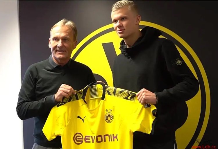 绿帽哥：皇马vs曼城是阿隆索最后一根救命稻草（皇马战曼城，阿隆索的最后机会）