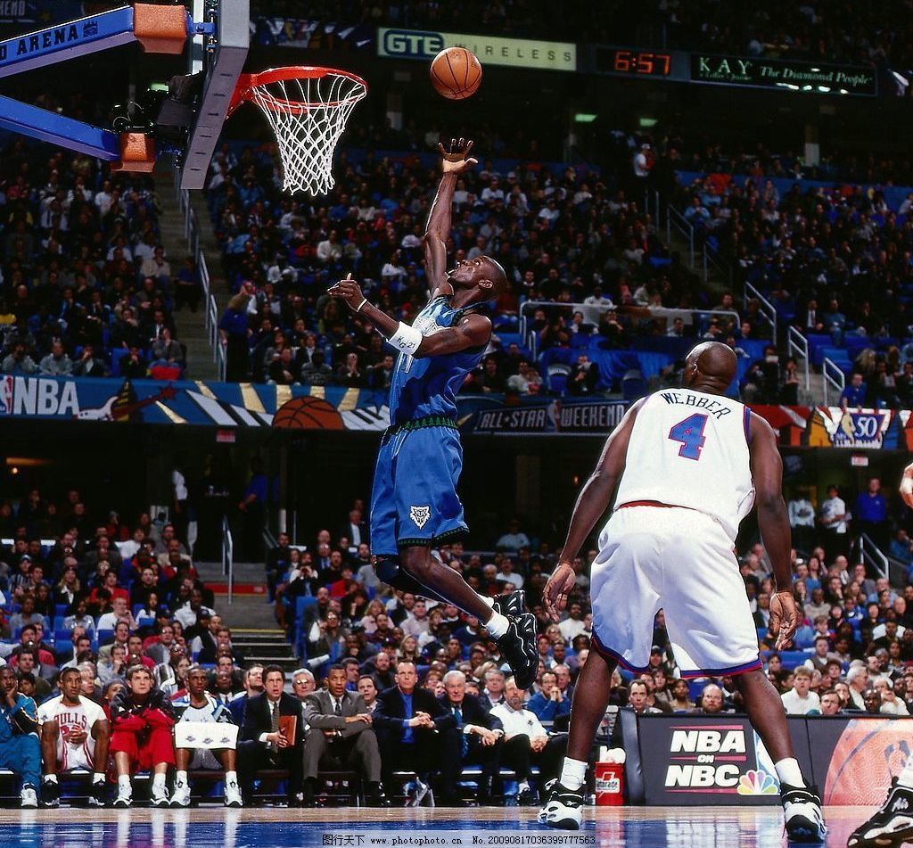 出场时间少？罗德里戈：我能做的并不多，我必须继续努力（罗德里戈谈出场时间不足：我能做的不多，只能继续努力）