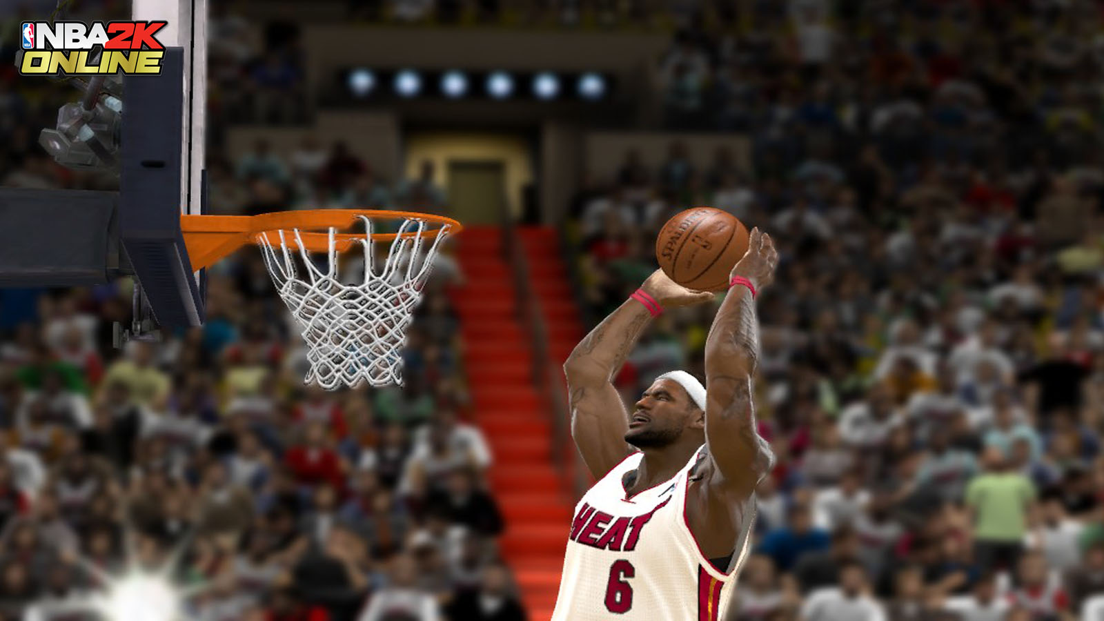 洲际杯前瞻：蓝十字防守存在漏洞，弗拉门戈士气正旺力争晋级（洲际杯展望：蓝十字后防存隐患，弗拉门戈气势正盛冲击晋级）