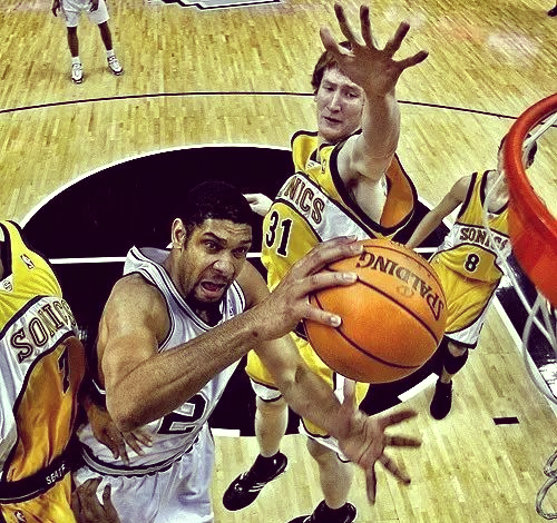 雪上加霜！邮报：加克波将会因为受伤缺席数周的时间（再遭打击！《邮报》称加克波因伤将缺阵数周）