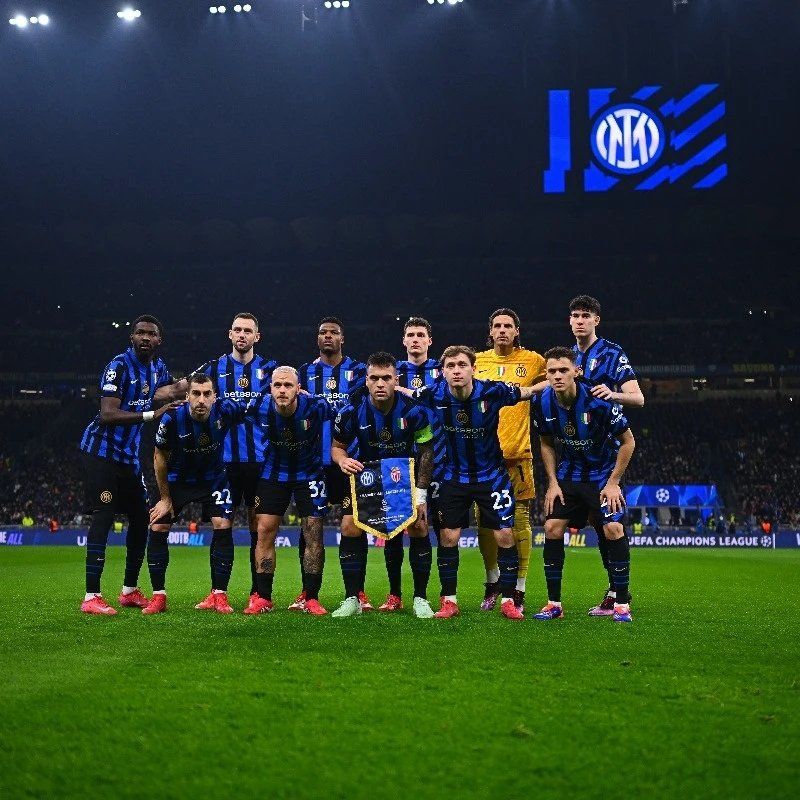 记者：皮奥是新的维埃里，他是意大利足球的唯一希望（记者称皮奥堪称新维埃里，承载意大利足球的唯一希望）