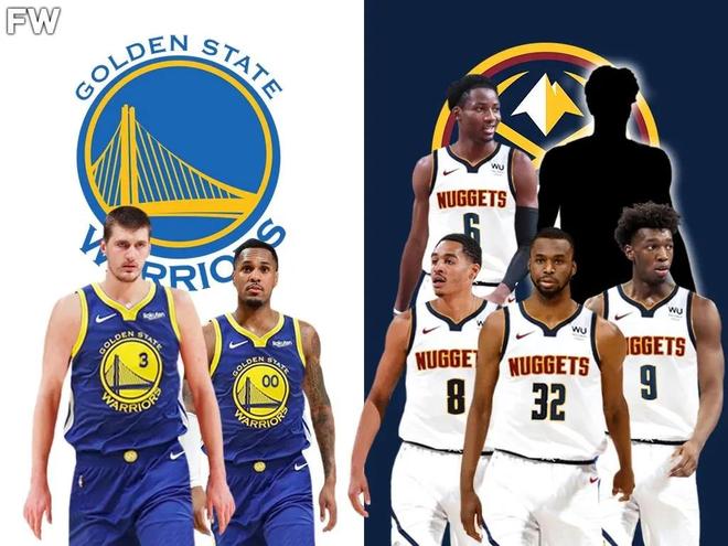 官方：帕拉迪诺成为亚特兰大新主帅，签约至2027年6月（亚特兰大官宣帕拉迪诺执掌球队，合同期至2027年6月）