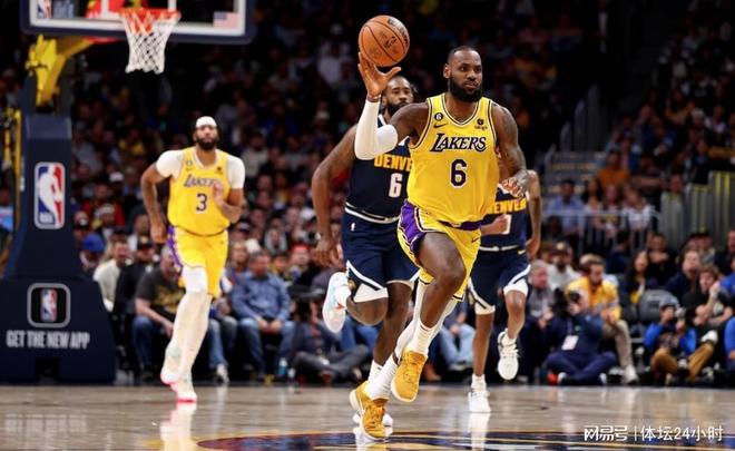 官方：葡甲马德拉航海主帅马托斯出任英冠斯旺西新帅（英冠斯旺西官宣：马托斯离开葡甲马德拉航海，出任球队新主帅）