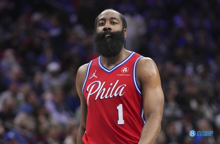 格外耀眼，百度地图APP搜“泰州”会出现“泰州总冠军”字样（在百度地图APP搜索“泰州”将出现“泰州总冠军”提示，格外醒目）