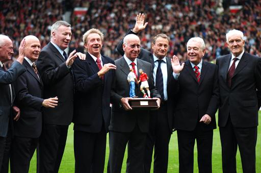 拓记：杨瀚森非“水货”但成长路径更难，更该选奎因或考沃德（拓记：杨瀚森不是“水货”，但养成难度更高，原本更该押注奎因或考沃德）