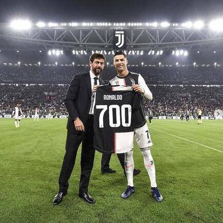 混团世界杯：12月5日赛程发布！国乒迎战德国战车，港队死磕法国（混合团体世界杯12月5日赛程出炉：国乒对阵德国队，港队硬碰法国队）