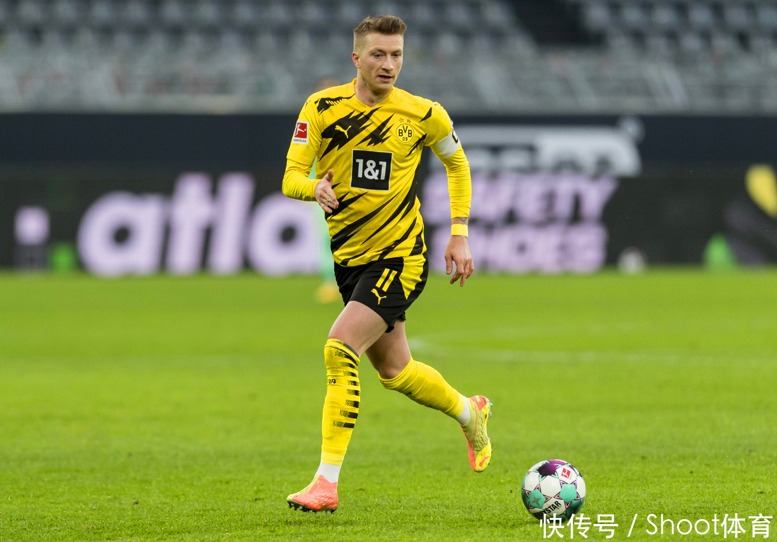 篮球火箭球员赛后接受采访分享心得（火箭队球员赛后受访：分享比赛心得）