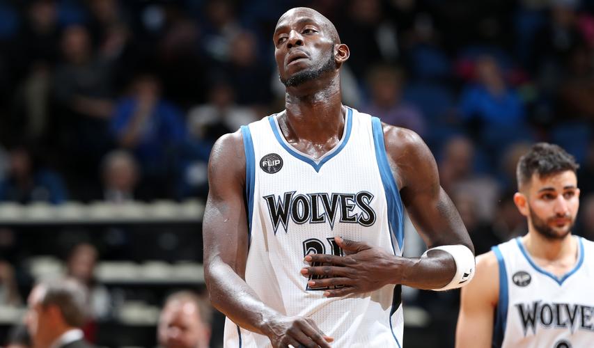 鲁杰里：刚来马竞确实需要适应，但现在我已适应完毕状态极佳（鲁杰里：初到马竞确有适应期，如今已完全融入状态正佳）