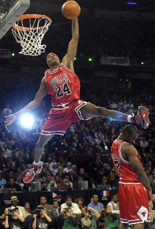 环足奖2025年最佳女足俱乐部候选：阿森纳女足、巴萨女足领衔（2025环足奖最佳女足俱乐部候选出炉：巴萨女足、阿森纳女足领跑）