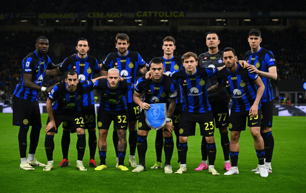 末节被弃用！周琦高效砍两双，杀伤力十足无奈罚球一般（末节遭雪藏！周琦高效两双，杀伤力十足却罚球欠佳）