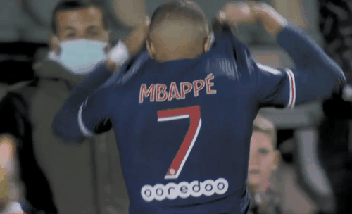 董路：日本进不了世界杯八强，比我们进不了世界杯还痛苦