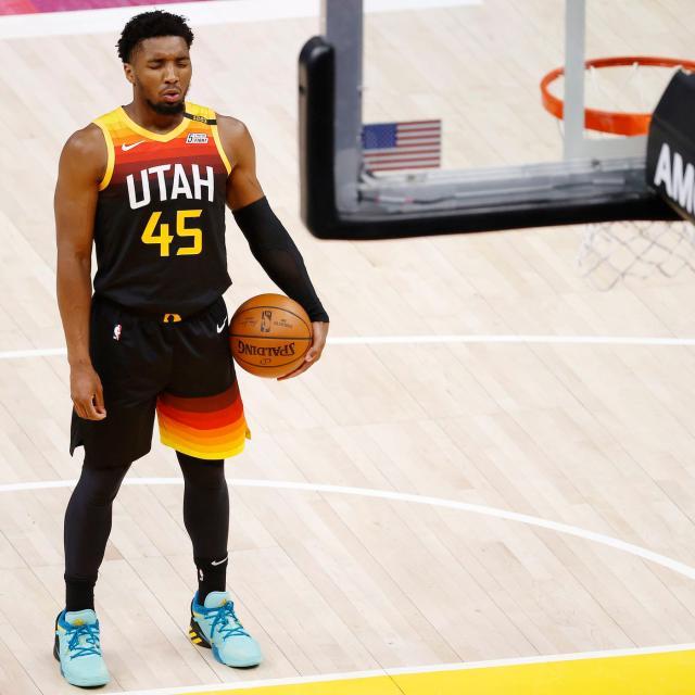 官方：国米名宿雷科巴出任委内瑞拉俱乐部塔奇拉竞技主帅（官宣：国际米兰名宿雷科巴出任委内瑞拉塔奇拉竞技主教练）