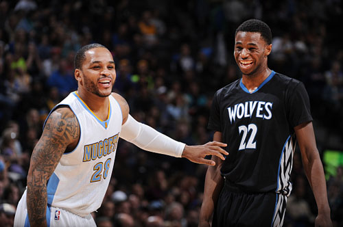 欧冠联赛淘汰赛精彩瞬间回顾（欧冠淘汰赛高光时刻集锦）