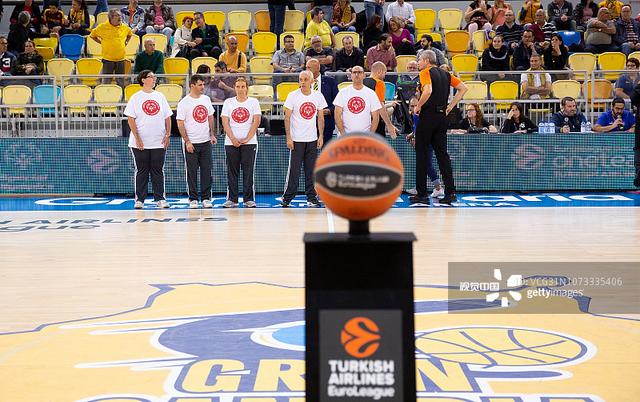 达维多维奇：离开沙特是因为老婆适应不了，家人比金钱更重要（达维多维奇：妻子难以适应沙特，我选择家人胜过金钱）