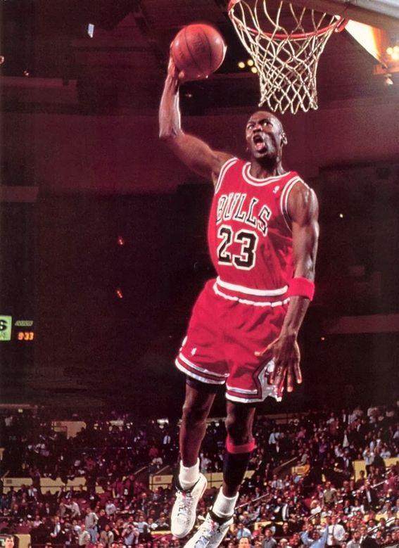 世锦赛第二日：中国女排险胜墨西哥，多米尼加横扫哥伦比亚、日本克服慢热（世锦赛第2日：中国女排险过墨西哥，多米尼加横扫哥伦比亚，日本摆脱慢热取胜）