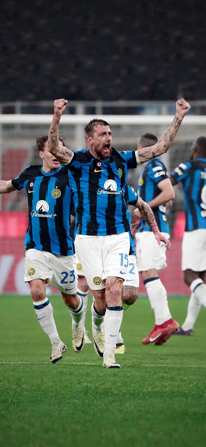 法国队最新球衣号码：恩昆库7号，坎特13号，谢尔基14号（法国队公布新球衣号码：恩昆库7号、坎特13号、谢尔基14号）