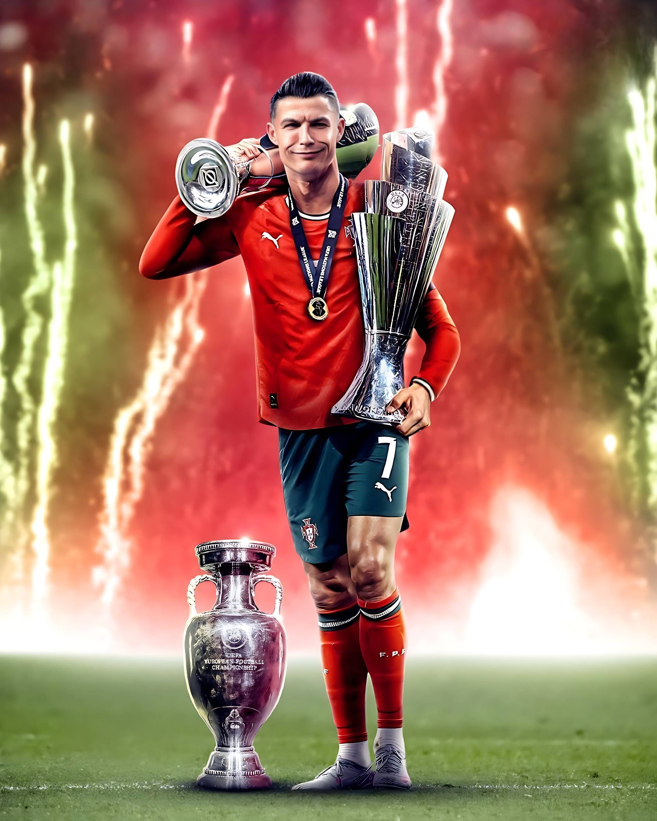 跟队记者：国米已经与16岁边锋杰齐达成续约协议（随队记者：国米已与16岁边锋杰齐敲定续约）