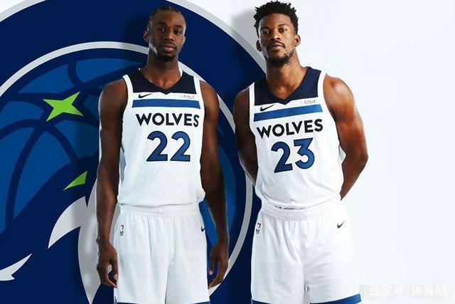 “特残奥会”射击项目传来捷报，湖南多名选手夺牌（特残奥会射击赛传捷报，湖南多名选手斩获奖牌）