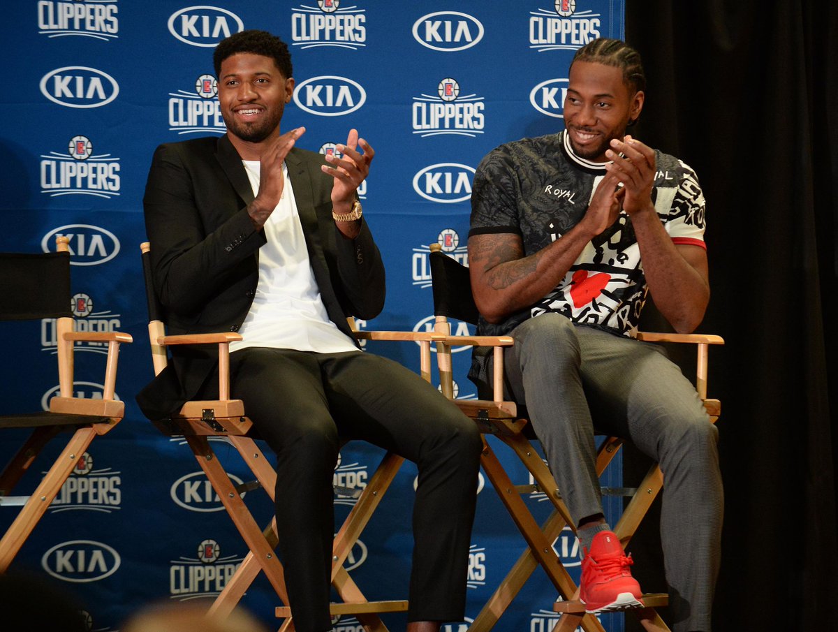 梅西：将为卫冕世界杯而战（梅西：剑指世界杯连冠）