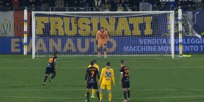 混团世界杯：日本8-3胜德国！张本智和遭败绩，张本美和等人赢球