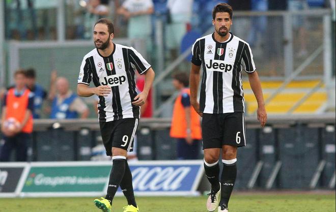 打破姆巴佩纪录，亚马尔是欧冠打入7球最年轻的球员（亚马尔超越姆巴佩，成为欧冠7球最年轻球员）