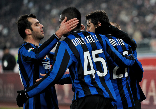 十五运高尔夫决赛：许赢的校园成长记与职业破局战（十五运高尔夫决战：许赢的校园蜕变与职业突围）