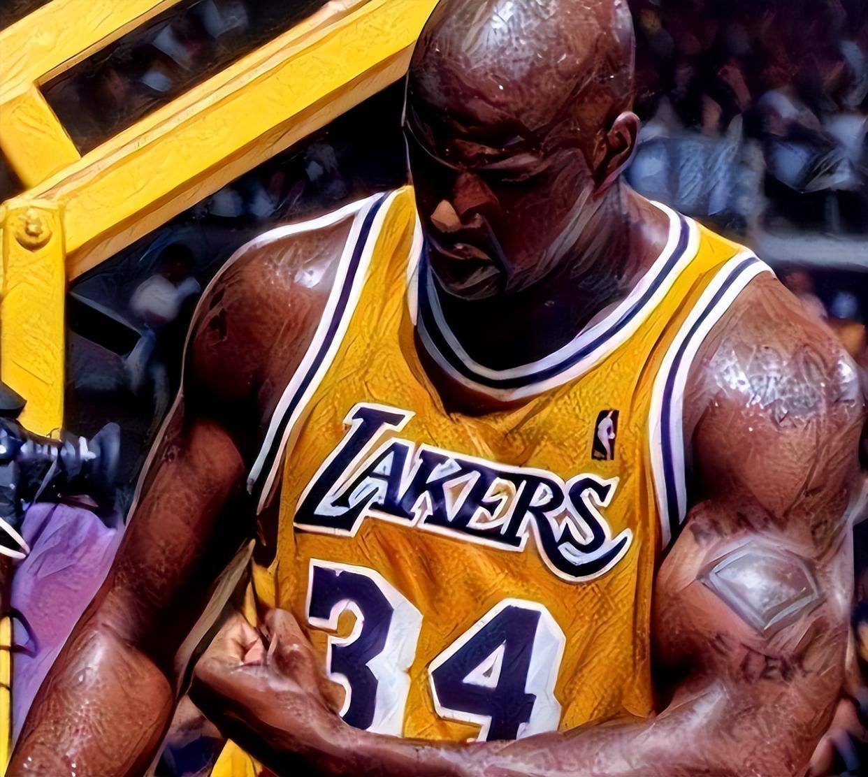 集锦：拉齐奥2-0卡利亚里（拉齐奥2比0力克卡利亚里：比赛集锦）