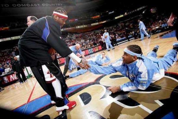 马雷斯卡：帕尔默回归会让球队感到振奋，调整首发是为了赢球（马雷斯卡：帕尔默归队将提振士气，调整首发只为取胜）