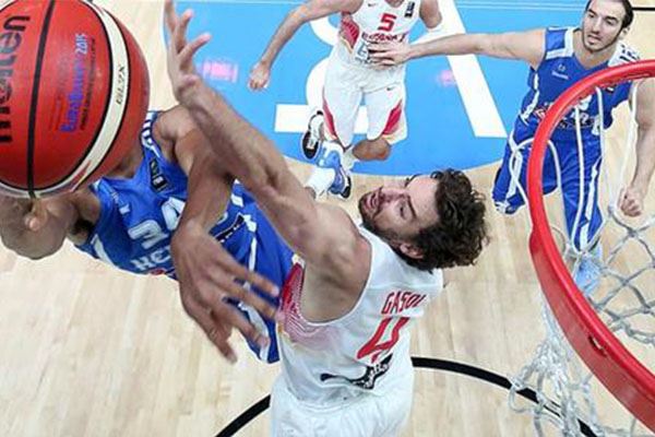 残特奥会甘肃代表团单日收获3金1银3铜（甘肃代表团在残特奥会单日斩获3金1银3铜）