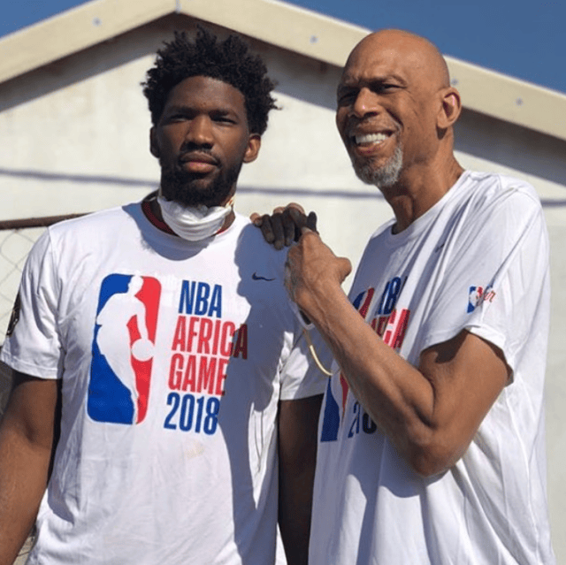 21岁的天空：最佳新人博格巴2014年巴西世界杯个人集锦（21岁正当时：博格巴荣膺最佳新人 2014巴西世界杯个人高光集锦）