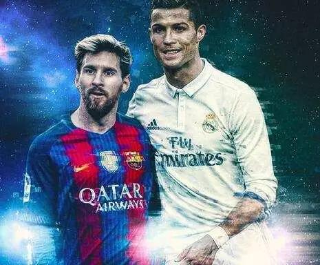 意媒：尤文正在关注图卢兹中卫克雷斯维尔，已派球探现场考察（意媒称尤文盯上图卢兹中卫克雷斯维尔，已派球探到场考察）