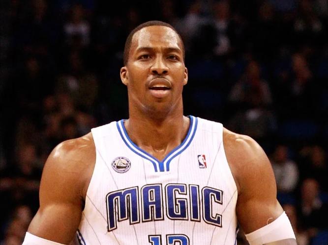 球队赢得太硬气了（球队这场胜利真硬核）