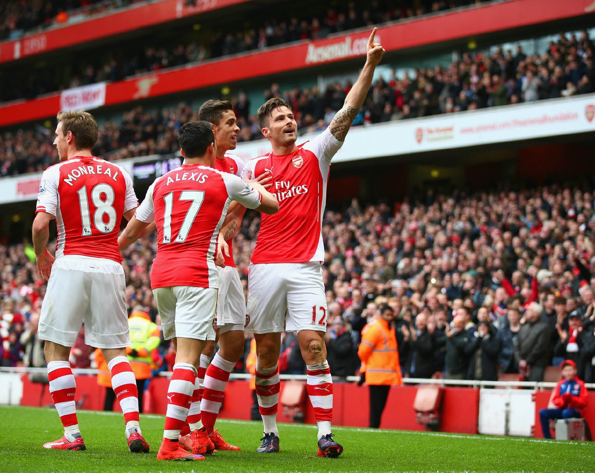 奇才新阵容组合引发热议（奇才全新阵容配置掀起热议）