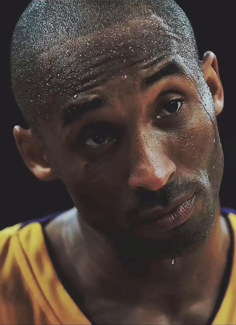 德天空：拜仁将里德视为莱默尔的替补，估价2500-3500万欧（德国天空体育：拜仁将里德定位为莱默尔替补，估值约2500万-3500万欧元）