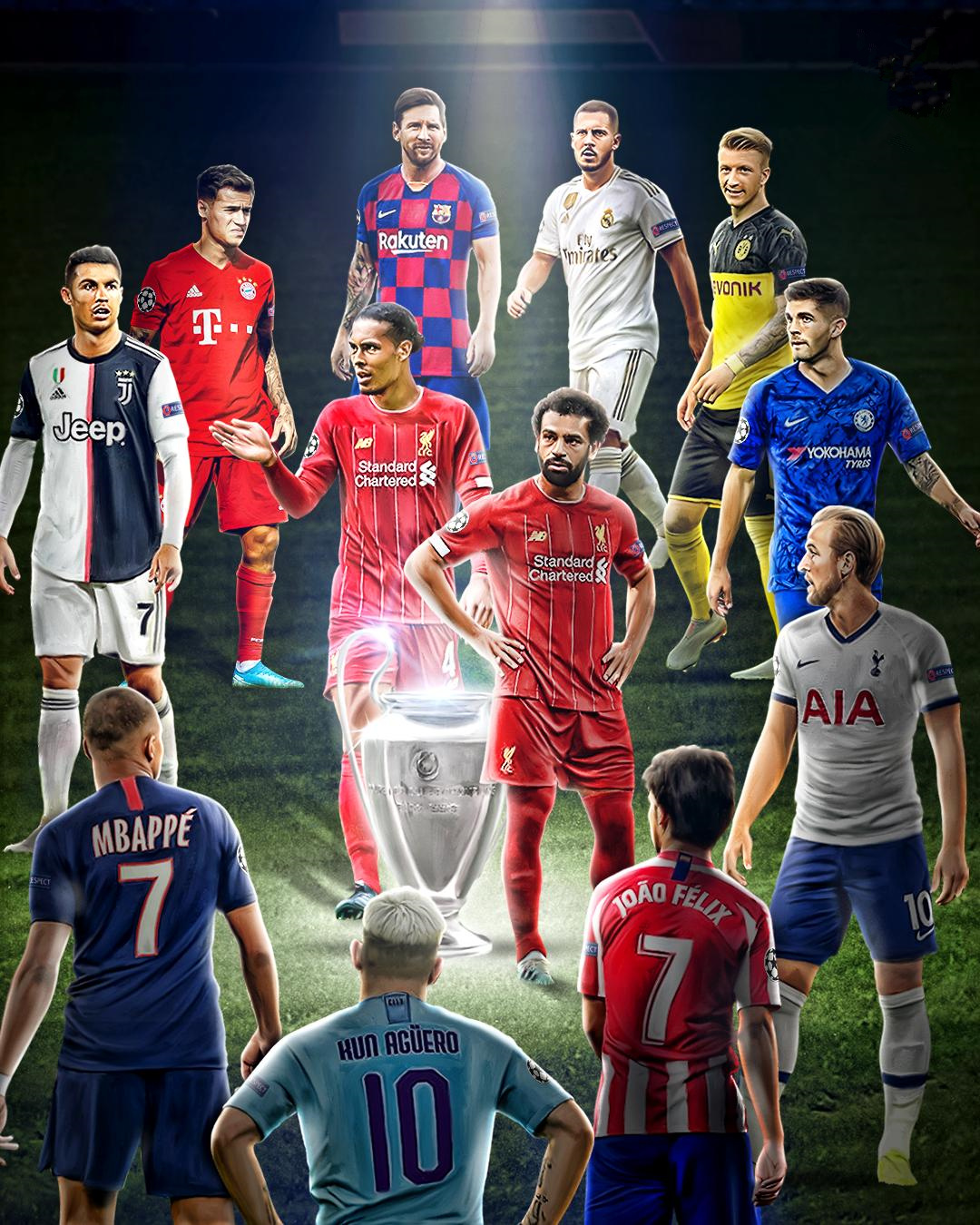 为二队引援，意媒：尤文和米兰正在关注摩德纳23岁中场马索林（意媒：尤文与米兰关注摩德纳23岁中场马索林，瞄准二队补强）