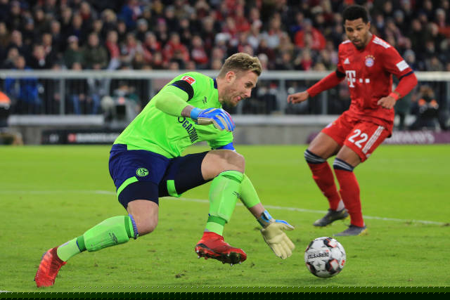 三人篮球为什么越来越火？（三人篮球为何爆红？）