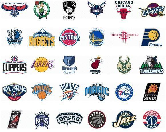 经纪人：国米态度很明确，赛季末再决定德弗赖和阿切尔比未来（经纪人：国米态度明确，德弗赖与阿切尔比去留将待赛季结束后定夺）