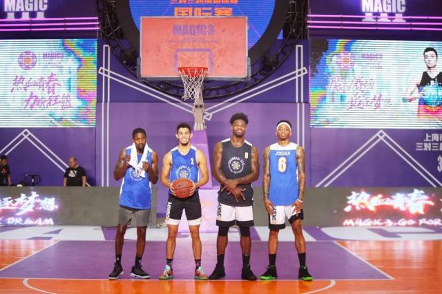 萨内：很高兴重返国家队，送出助攻也算是稍微回报教练的信任（萨内：重返国家队很开心，这次助攻算是对主帅信任的一点回馈）