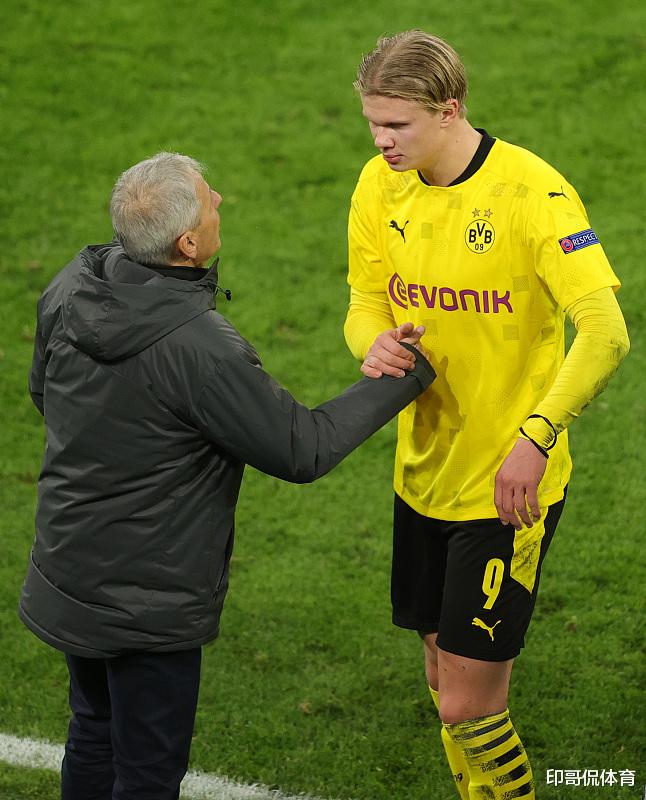 意甲前瞻：那不勒斯伤兵满营，尤文近期迎来强势反弹（意甲前瞻：那不勒斯阵容告急，尤文强势回暖）