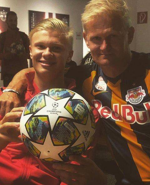 广东外援补强太有效了！奎因攻守一体，萨姆纳强解，萨林杰稳篮下（广东外援补强成效显著：奎因攻防俱佳，萨姆纳强突破局，萨林杰坐镇内线）