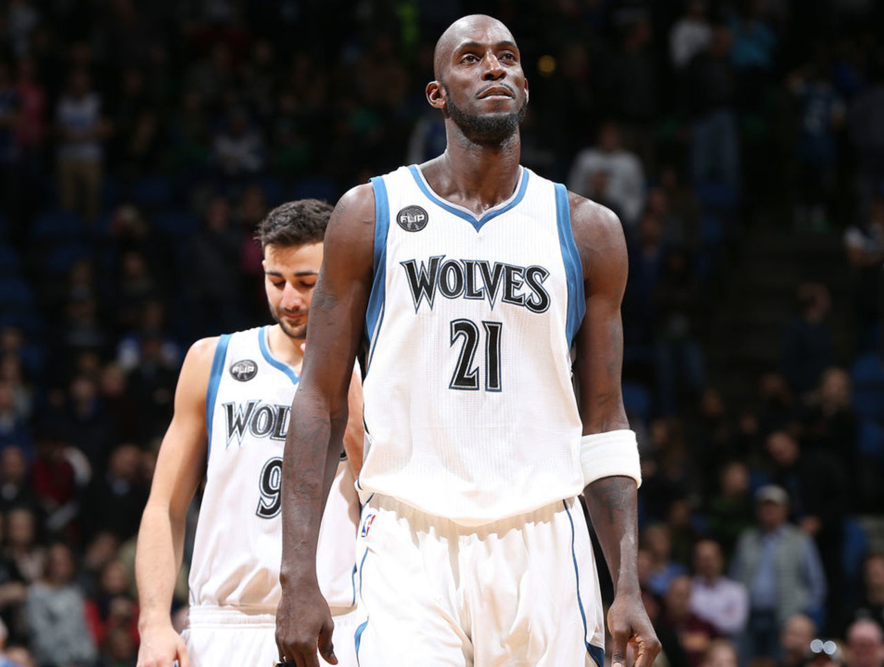 并无大碍！庄神MRI显示没有结构性损伤，纳斯称他即将复出（虚惊一场！庄神MRI未见结构性损伤，纳斯：复出在即）