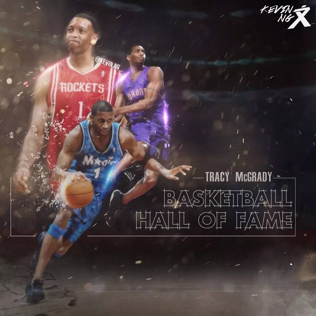 分差上双！桑普森跟进上篮得分并造成犯规 广厦一波8-0（分差破两位数！桑普森跟进上篮打成2+1 广厦掀起8-0高潮）