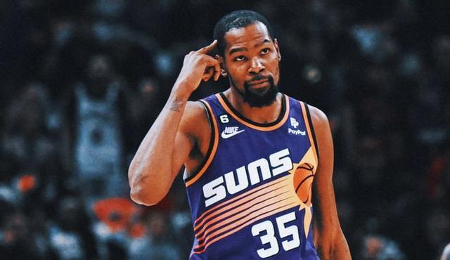 姜景祺首发进球，帮助狼堡U17锁定小组头名晋级A级联赛（姜景祺首发建功，助狼堡U17锁定小组第一晋级A级联赛）