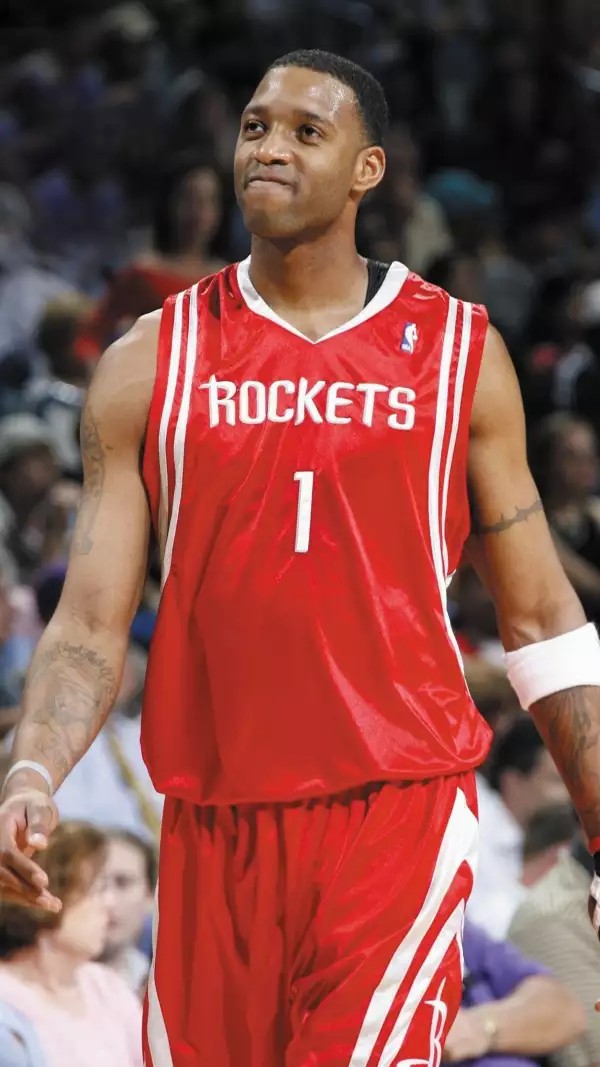 结束10年铁锤帮生涯，波特确认安东尼奥合同到期离开西汉姆联（波特证实：安东尼奥合同期满告别西汉姆，十年铁锤帮生涯画上句号）