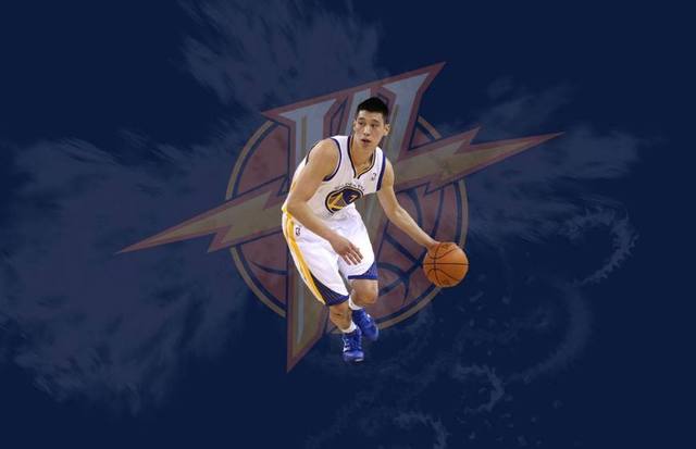 埃基蒂克：斯洛特在训练中对我很严厉，有时我真的会被气到爆（埃基蒂克吐槽斯洛特训练过于严格：有时真把我气炸了）